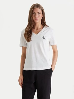 Obrázek produktu Calvin Klein Jeans Souprava triček LV047C906G Barevná Regular Fit