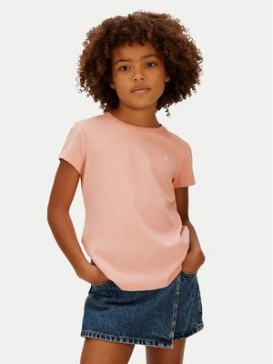 Obrázek produktu Calvin Klein Jeans Souprava triček LVCKSJA50G Černá Regular Fit