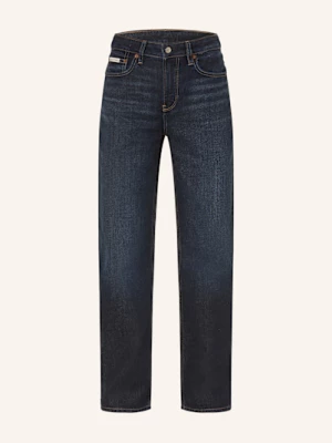 Obrázek produktu Calvin Klein Jeans Straight Džíny vs2 oxbow