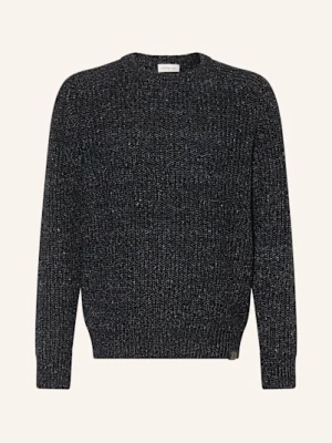 Obrázek produktu Calvin Klein Jeans Svetr černá