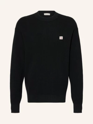 Obrázek produktu Calvin Klein Jeans Svetr černá