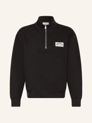 Obrázek produktu Calvin Klein Jeans Sweat-Troyer černá