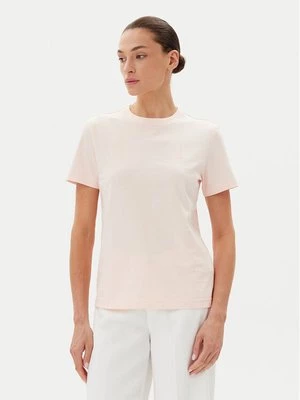 Obrázek produktu Calvin Klein Jeans T-Shirt LV047B224G Růžová Regular Fit