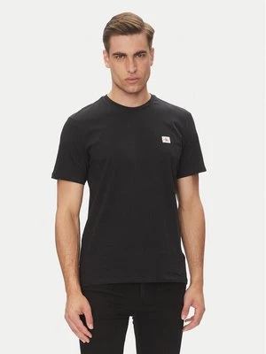 Obrázek produktu Calvin Klein Jeans T-Shirt LV04RC272G Černá Regular Fit