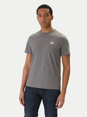 Obrázek produktu Calvin Klein Jeans T-Shirt LV04RC272G Šedá Regular Fit