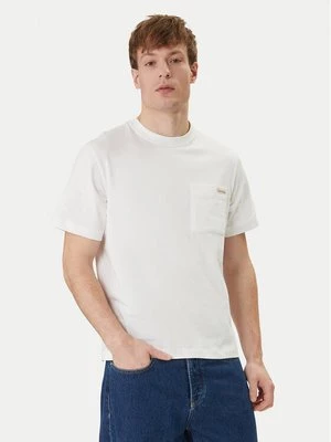 Obrázek produktu Calvin Klein Jeans T-Shirt LV04RF280G Bílá Regular Fit