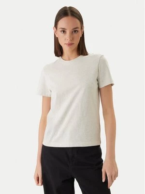 Obrázek produktu Calvin Klein Jeans T-Shirt Monogram LV047B224G Šedá Regular Fit
