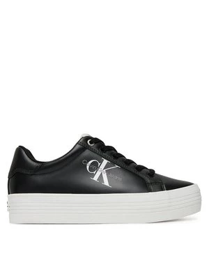 Obrázek produktu Calvin Klein Jeans Tenisky YW0YW00847 Černá