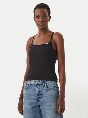 Obrázek produktu Calvin Klein Jeans Top LV047F259G Černá Slim Fit