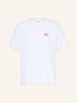 Obrázek produktu Calvin Klein Jeans Tričko bílá