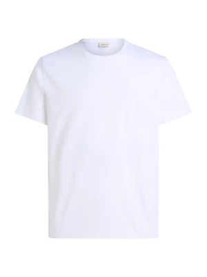 Obrázek produktu Calvin Klein Jeans Tričko  bílá