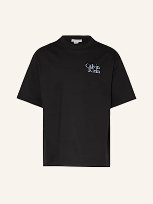 Obrázek produktu Calvin Klein Jeans Tričko černá