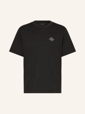 Obrázek produktu Calvin Klein Jeans Tričko černá