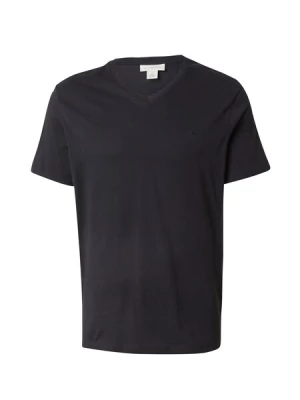 Obrázek produktu Calvin Klein Jeans Tričko  černá