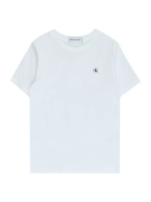 Obrázek produktu Calvin Klein Jeans Tričko  černá / bílá