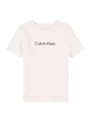 Obrázek produktu Calvin Klein Jeans Tričko  černá / bílá