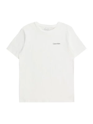 Obrázek produktu Calvin Klein Jeans Tričko  černá / bílá