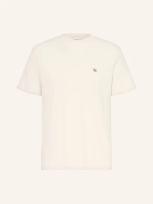 Obrázek produktu Calvin Klein Jeans Tričko režná