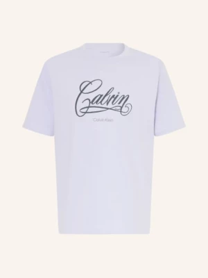 Obrázek produktu Calvin Klein Jeans Tričko tmavě modrá