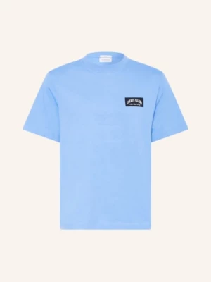 Obrázek produktu Calvin Klein Jeans Tričko tmavě modrá / tmavě modrá