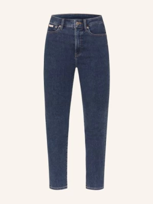 Obrázek produktu Calvin Klein Jeans Úzké Džíny Winter Storm 43f winter storm
