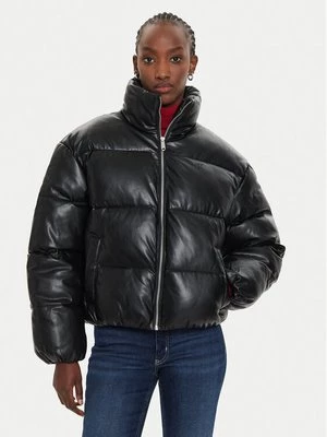 Obrázek produktu Calvin Klein Jeans Zimní bunda J20J224111 Černá Regular Fit