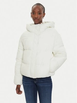 Obrázek produktu Calvin Klein Jeans Zimní bunda J20J224112 Écru Regular Fit