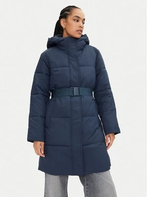 Obrázek produktu Calvin Klein Jeans Zimní bunda J20J224122 Tmavomodrá Relaxed Fit