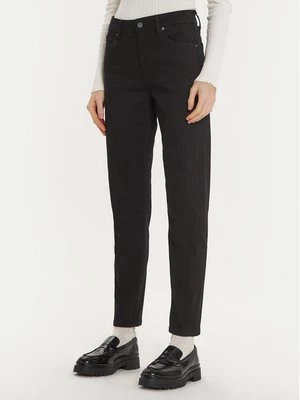 Obrázek produktu Calvin Klein Jeansy K20K207607 Černá Slim Fit