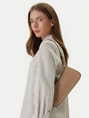 Obrázek produktu Calvin Klein Kabelka Ck Small Shoulder Bag LV04F3170G Béžová