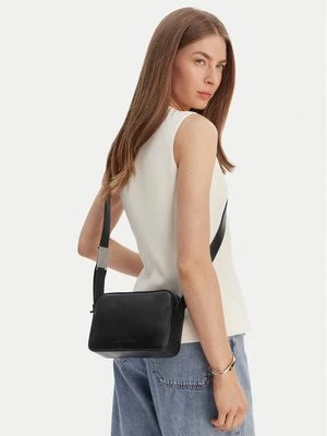 Obrázek produktu Calvin Klein Kabelka K60K612555 Černá