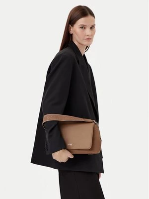 Obrázek produktu Calvin Klein Kabelka K60K613085 Béžová