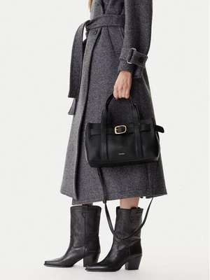 Obrázek produktu Calvin Klein Kabelka LV04F3295G Černá
