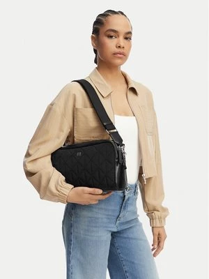 Obrázek produktu Calvin Klein Kabelka LV04F3649G Černá