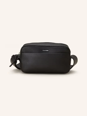 Obrázek produktu Calvin Klein Kabelka Přes Rameno černá