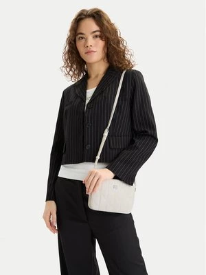 Obrázek produktu Calvin Klein Kabelka Quilted Camera Bag LV04F3328G Bílá