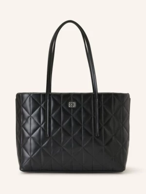 Obrázek produktu Calvin Klein Kabelka Quilted černá