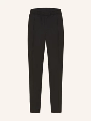 Obrázek produktu Calvin Klein Kalhoty Regular Fit černá