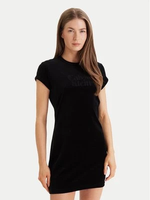 Obrázek produktu Calvin Klein Každodenní šaty Calvin Klein-Lv047E223G Ub1 LV047E223G Černá Slim Fit