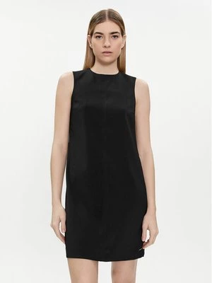 Obrázek produktu Calvin Klein Každodenní šaty K20K207257 Černá Slim Fit