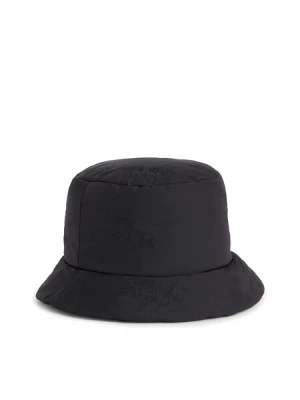 Obrázek produktu Calvin Klein Klobouk  černá