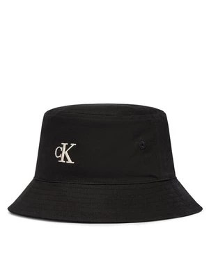 Obrázek produktu Calvin Klein Klobouk LV04F5101G Černá