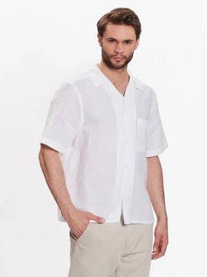 Obrázek produktu Calvin Klein Košile K10K109521 Bílá Regular Fit