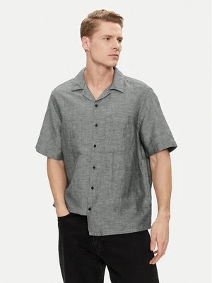 Obrázek produktu Calvin Klein Košile K10K109521 Šedá Relaxed Fit