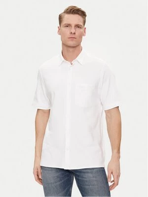 Obrázek produktu Calvin Klein Košile K10K112708 Bílá Regular Fit