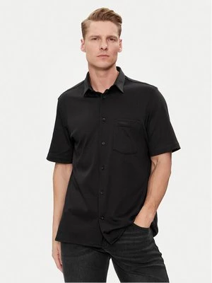 Obrázek produktu Calvin Klein Košile K10K112708 Černá Regular Fit