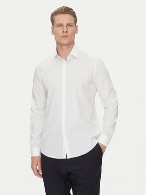 Obrázek produktu Calvin Klein Košile K10K112743 Bílá Extra Slim Fit