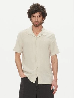 Obrázek produktu Calvin Klein Košile K10K114197 Béžová Regular Fit