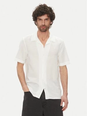 Obrázek produktu Calvin Klein Košile K10K114197 Écru Regular Fit