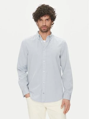 Obrázek produktu Calvin Klein Košile K10K114200 Světle modrá Comfort Fit